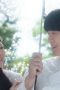 Nonton film Phantom Lawyer Season 1 Episode 9 terbaru di Dutamovie21 Nonton film Phantom Lawyer Season 1 Episode 9 terbaru di Dutamovie21