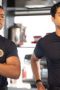 Nonton film 9-1-1 Season 9 Episode 16 terbaru di Dutamovie21 Nonton film 9-1-1 Season 9 Episode 16 terbaru di Dutamovie21