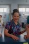 Nonton film Scrubs Season 1 Episode 9 terbaru di Dutamovie21 Nonton film Scrubs Season 1 Episode 9 terbaru di Dutamovie21