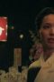 Nonton film Straight to Hell Season 1 Episode 2 terbaru di Dutamovie21