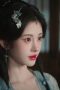 Nonton film Veil of Shadows Season 1 Episode 20 terbaru di Dutamovie21 Nonton film Veil of Shadows Season 1 Episode 20 terbaru di Dutamovie21