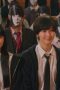 Nonton film Girl from Nowhere Japan Season 1 Episode 2 terbaru di Dutamovie21