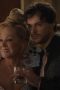 Nonton film Hacks Season 5 Episode 3 terbaru di Dutamovie21 Nonton film Hacks Season 5 Episode 3 terbaru di Dutamovie21