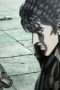 Nonton film Fist of the North Star: HOKUTO NO KEN Season 1 Episode 3 terbaru di Dutamovie21 Nonton film Fist of the North Star: HOKUTO NO KEN Season 1 Episode 3 terbaru di Dutamovie21