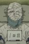 Nonton film Dorohedoro Season 2 Episode 5 terbaru di Dutamovie21 Nonton film Dorohedoro Season 2 Episode 5 terbaru di Dutamovie21