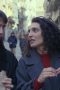 Nonton film That Night Season 1 Episode 4 terbaru di Dutamovie21 Nonton film That Night Season 1 Episode 4 terbaru di Dutamovie21