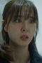 Nonton film Reverse Season 1 Episode 3 terbaru di Dutamovie21 Nonton film Reverse Season 1 Episode 3 terbaru di Dutamovie21