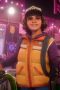 Nonton film Stranger Things: Tales from ’85 Season 1 Episode 8 terbaru di Dutamovie21 Nonton film Stranger Things: Tales from ’85 Season 1 Episode 8 terbaru di Dutamovie21