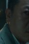 Nonton film Sins of Kujo Season 1 Episode 9 terbaru di Dutamovie21 Nonton film Sins of Kujo Season 1 Episode 9 terbaru di Dutamovie21