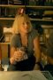 Nonton film Detective Hole Season 1 Episode 1 terbaru di Dutamovie21 Nonton film Detective Hole Season 1 Episode 1 terbaru di Dutamovie21