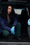 Nonton film Boston Blue Season 1 Episode 15 terbaru di Dutamovie21 Nonton film Boston Blue Season 1 Episode 15 terbaru di Dutamovie21