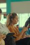 Nonton film That Night Season 1 Episode 3 terbaru di Dutamovie21 Nonton film That Night Season 1 Episode 3 terbaru di Dutamovie21