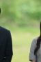 Nonton film Phantom Lawyer Season 1 Episode 13 terbaru di Dutamovie21