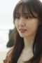 Nonton film Reverse Season 1 Episode 2 terbaru di Dutamovie21 Nonton film Reverse Season 1 Episode 2 terbaru di Dutamovie21