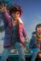 Nonton film Stranger Things: Tales from ’85 Season 1 Episode 1 terbaru di Dutamovie21 Nonton film Stranger Things: Tales from ’85 Season 1 Episode 1 terbaru di Dutamovie21