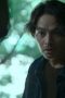 Nonton film Agent from Above Season 1 Episode 5 terbaru di Dutamovie21 Nonton film Agent from Above Season 1 Episode 5 terbaru di Dutamovie21