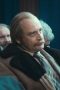 Nonton film Project UFO Season 1 Episode 1 terbaru di Dutamovie21 Nonton film Project UFO Season 1 Episode 1 terbaru di Dutamovie21