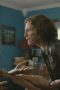 Nonton film Big Mistakes Season 1 Episode 3 terbaru di Dutamovie21 Nonton film Big Mistakes Season 1 Episode 3 terbaru di Dutamovie21