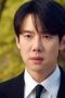 Nonton film Phantom Lawyer Season 1 Episode 11 terbaru di Dutamovie21 Nonton film Phantom Lawyer Season 1 Episode 11 terbaru di Dutamovie21