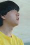 Nonton film If Wishes Could Kill Season 1 Episode 1 terbaru di Dutamovie21 Nonton film If Wishes Could Kill Season 1 Episode 1 terbaru di Dutamovie21