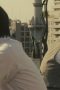 Nonton film Sins of Kujo Season 1 Episode 4 terbaru di Dutamovie21 Nonton film Sins of Kujo Season 1 Episode 4 terbaru di Dutamovie21