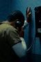 Nonton film Colosio: Political Assassination Season 1 Episode 1 terbaru di Dutamovie21