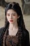 Nonton film Veil of Shadows Season 1 Episode 17 terbaru di Dutamovie21 Nonton film Veil of Shadows Season 1 Episode 17 terbaru di Dutamovie21