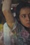Nonton film Radioactive Emergency Season 1 Episode 4 terbaru di Dutamovie21