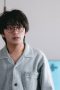 Nonton film Before the Day Season 1 Episode 1 terbaru di Dutamovie21