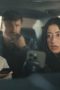 Nonton film Big Mistakes Season 1 Episode 4 terbaru di Dutamovie21 Nonton film Big Mistakes Season 1 Episode 4 terbaru di Dutamovie21