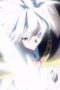 Nonton film Wistoria: Wand and Sword Season 2 Episode 3 terbaru di Dutamovie21 Nonton film Wistoria: Wand and Sword Season 2 Episode 3 terbaru di Dutamovie21