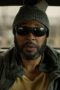 Nonton film Will Trent Season 4 Episode 14 terbaru di Dutamovie21 Nonton film Will Trent Season 4 Episode 14 terbaru di Dutamovie21