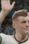 Nonton film Real Madrid: How Could I Not Love You Season 1 Episode 6 terbaru di Dutamovie21 Nonton film Real Madrid: How Could I Not Love You Season 1 Episode 6 terbaru di Dutamovie21