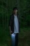 Nonton film If Wishes Could Kill Season 1 Episode 3 terbaru di Dutamovie21 Nonton film If Wishes Could Kill Season 1 Episode 3 terbaru di Dutamovie21