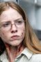 Nonton film FROM Season 4 Episode 1 terbaru di Dutamovie21 Nonton film FROM Season 4 Episode 1 terbaru di Dutamovie21