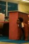 Nonton film Stranger Things: Tales from ’85 Season 1 Episode 5 terbaru di Dutamovie21 Nonton film Stranger Things: Tales from ’85 Season 1 Episode 5 terbaru di Dutamovie21