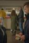 Nonton film Animal Control Season 4 Episode 10 terbaru di Dutamovie21 Nonton film Animal Control Season 4 Episode 10 terbaru di Dutamovie21