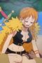 Nonton film One Piece Season 23 Episode 1157 terbaru di Dutamovie21 Nonton film One Piece Season 23 Episode 1157 terbaru di Dutamovie21