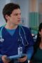 Nonton film Scrubs Season 1 Episode 8 terbaru di Dutamovie21