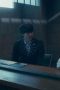 Nonton film Sins of Kujo Season 1 Episode 2 terbaru di Dutamovie21 Nonton film Sins of Kujo Season 1 Episode 2 terbaru di Dutamovie21