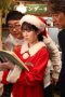 Nonton film Soda Master Season 1 Episode 7 terbaru di Dutamovie21 Nonton film Soda Master Season 1 Episode 7 terbaru di Dutamovie21