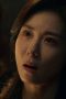 Nonton film Climax Season 1 Episode 9 terbaru di Dutamovie21