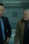 Nonton film Boston Blue Season 1 Episode 13 terbaru di Dutamovie21 Nonton film Boston Blue Season 1 Episode 13 terbaru di Dutamovie21