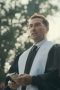 Nonton film Big Mistakes Season 1 Episode 1 terbaru di Dutamovie21