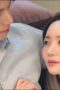 Nonton film Siren’s Kiss Season 1 Episode 12 terbaru di Dutamovie21 Nonton film Siren’s Kiss Season 1 Episode 12 terbaru di Dutamovie21