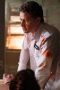Nonton film The Hunting Party Season 2 Episode 8 terbaru di Dutamovie21 Nonton film The Hunting Party Season 2 Episode 8 terbaru di Dutamovie21