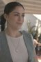 Nonton film Santita Season 1 Episode 2 terbaru di Dutamovie21 Nonton film Santita Season 1 Episode 2 terbaru di Dutamovie21