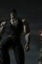 Nonton film Fist of the North Star: HOKUTO NO KEN Season 1 Episode 2 terbaru di Dutamovie21