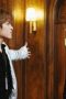 Nonton film Absolute Value of Romance Season 1 Episode 9 terbaru di Dutamovie21 Nonton film Absolute Value of Romance Season 1 Episode 9 terbaru di Dutamovie21