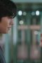 Nonton film Sold Out on You Season 1 Episode 6 terbaru di Dutamovie21 Nonton film Sold Out on You Season 1 Episode 6 terbaru di Dutamovie21